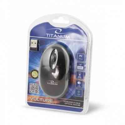 Мишка Esperanza Titanum TM116E Вінниця