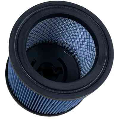 Фільтр для будівельного пилососа DeWALT DXV20P, DXV20PTA, DXV30SAPTA, Fine Dust, DXVC4002 (DXVC4002) Вінниця