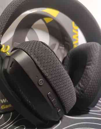 Навушники Binnune BW06. Київ