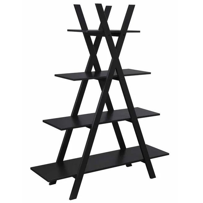 Стеллаж кухонный 