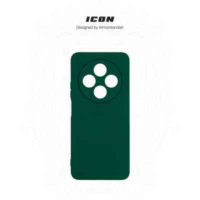 Чохол до мобільного телефона Armorstandart ICON Xiaomi Redmi 14C 4G / Poco C75 Camera cover Green (ARM81634) Вінниця