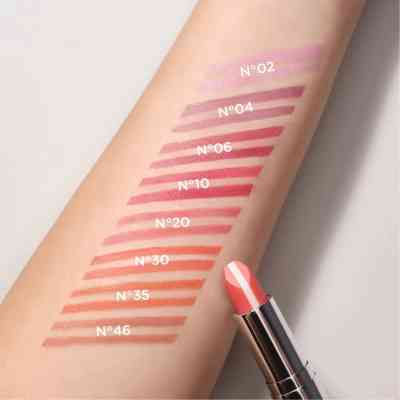 Помада для губ Artdeco Hydra Care Lipstick 46 - Relaxing Oasis (4052136098785) Винница