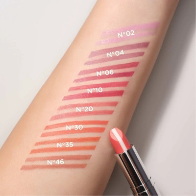 Помада для губ Artdeco Hydra Care Lipstick 46 - Relaxing Oasis (4052136098785) Винница - изображение 4