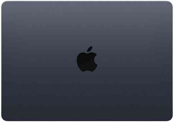 Ноутбук: MacBook Air 13 " 256Gb./ 8Gb. Midnight.Новий Київ