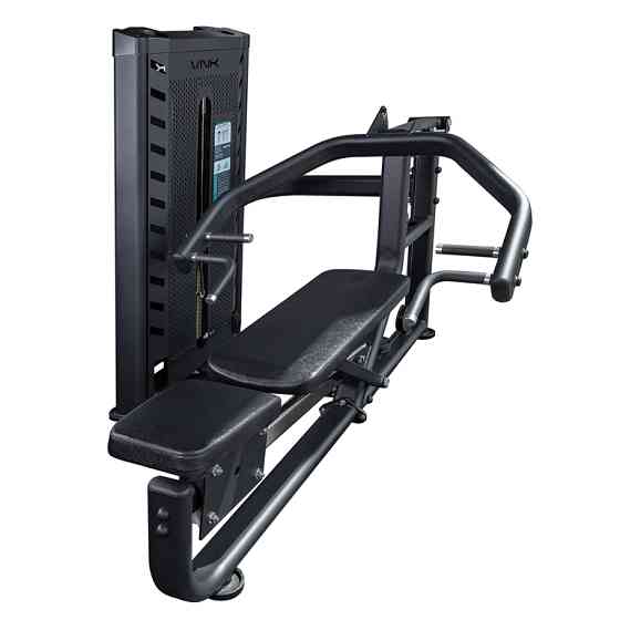 Тренажер мультижим VNK EXO Pro Каменское