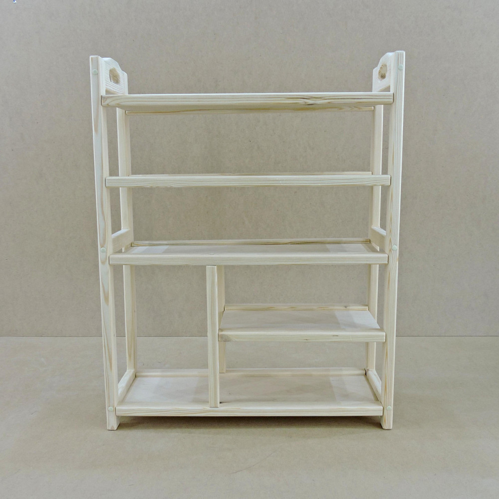 Полка для обуви 