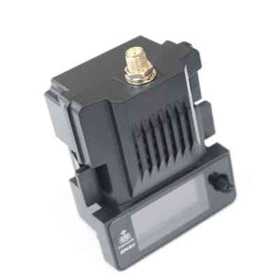 Передатчик (TX) Emax JR ELRS Aeris link 915mhz 2000mW (HP0028.0154) Винница