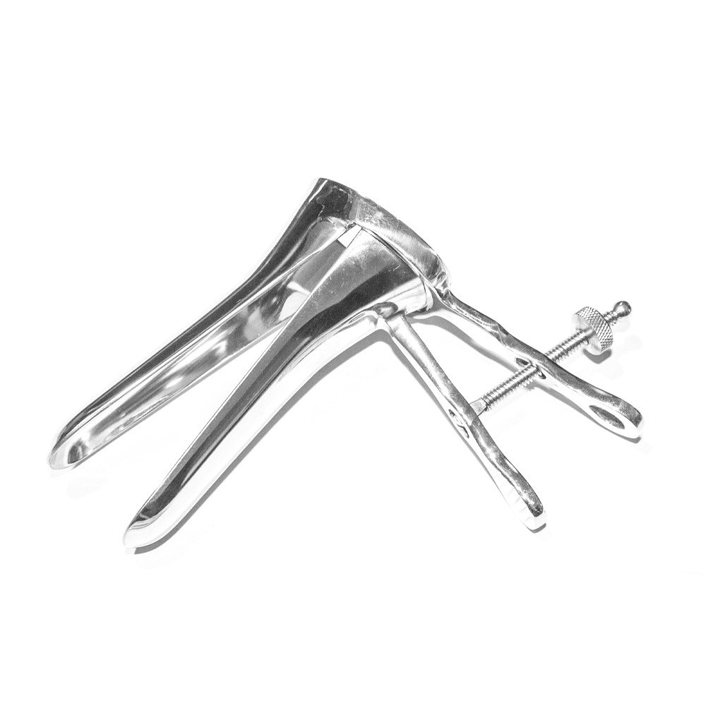 Вагінальне дзеркало Cusco середнє, Японська модель, J-20-2015 Дніпро - фото 1