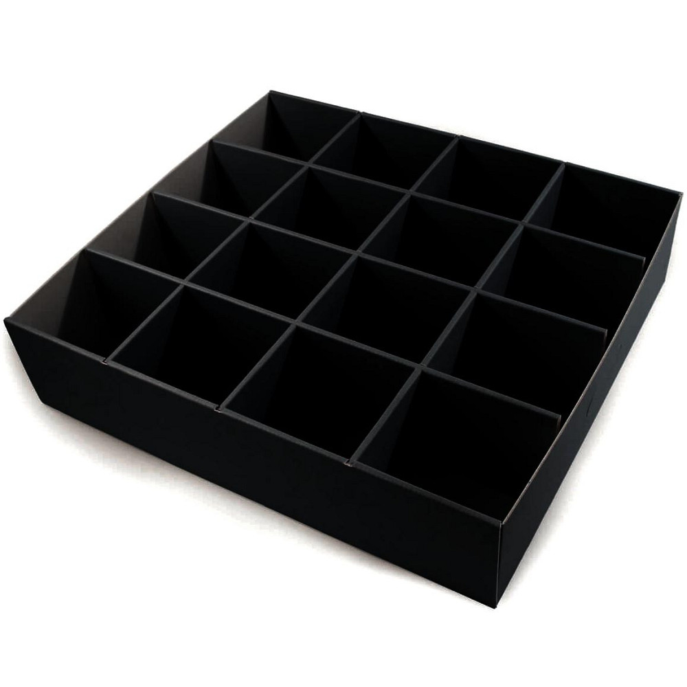 Органайзер для метизов 