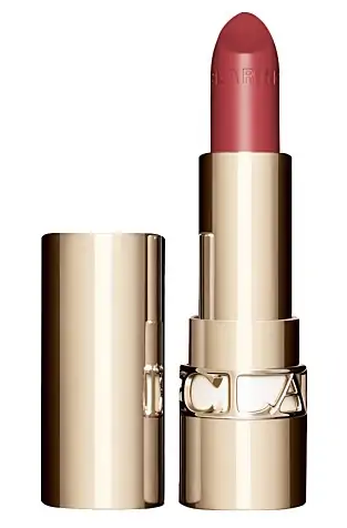 Помада для губ Clarins Joli Rouge (НОВИЙ ДИЗАЙН) 732 grenadine Слов'янськ - фото 1