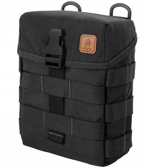 Тактический Подсумок для предметов выживания Helikon-Tex 