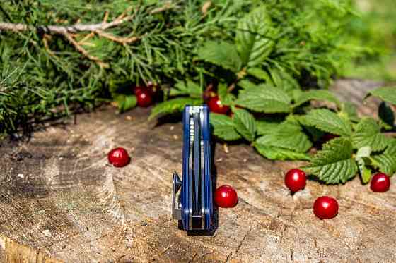 Ніж складаний Ruike Fang P105-Q Київ