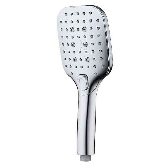 Душова лійка Topaz NF-2203-00 (000025157) Київ