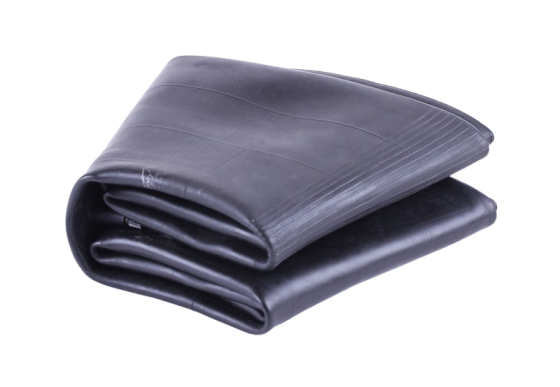 Камера 7.50*16 (минитрактор) Мукачево