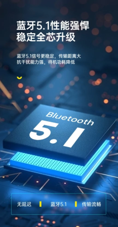 Беспроводные Bluetooth наушники Air Twins G03-6 Винница