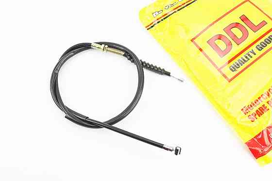 V200CR Трос зчеплення (трос 98см; кожух 85см) Київ