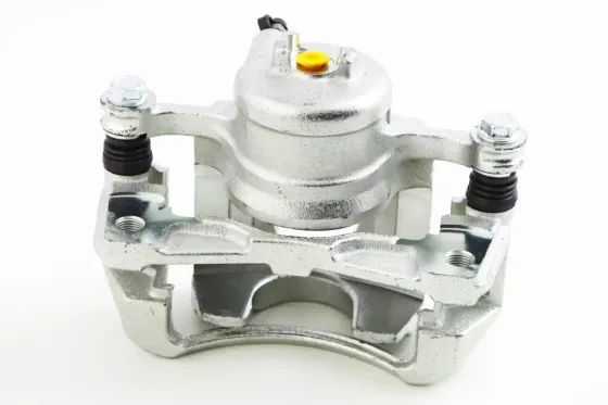 Суппорт Aveo Flagmus левый в сб. Винница