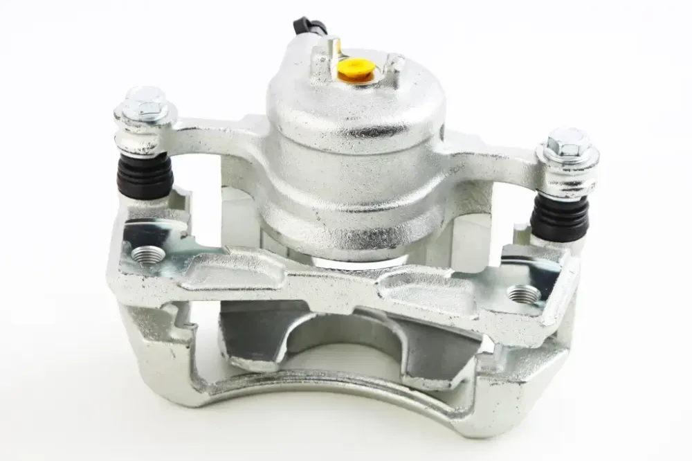 Суппорт Aveo Flagmus лівий в сб. Вінниця - фото 3