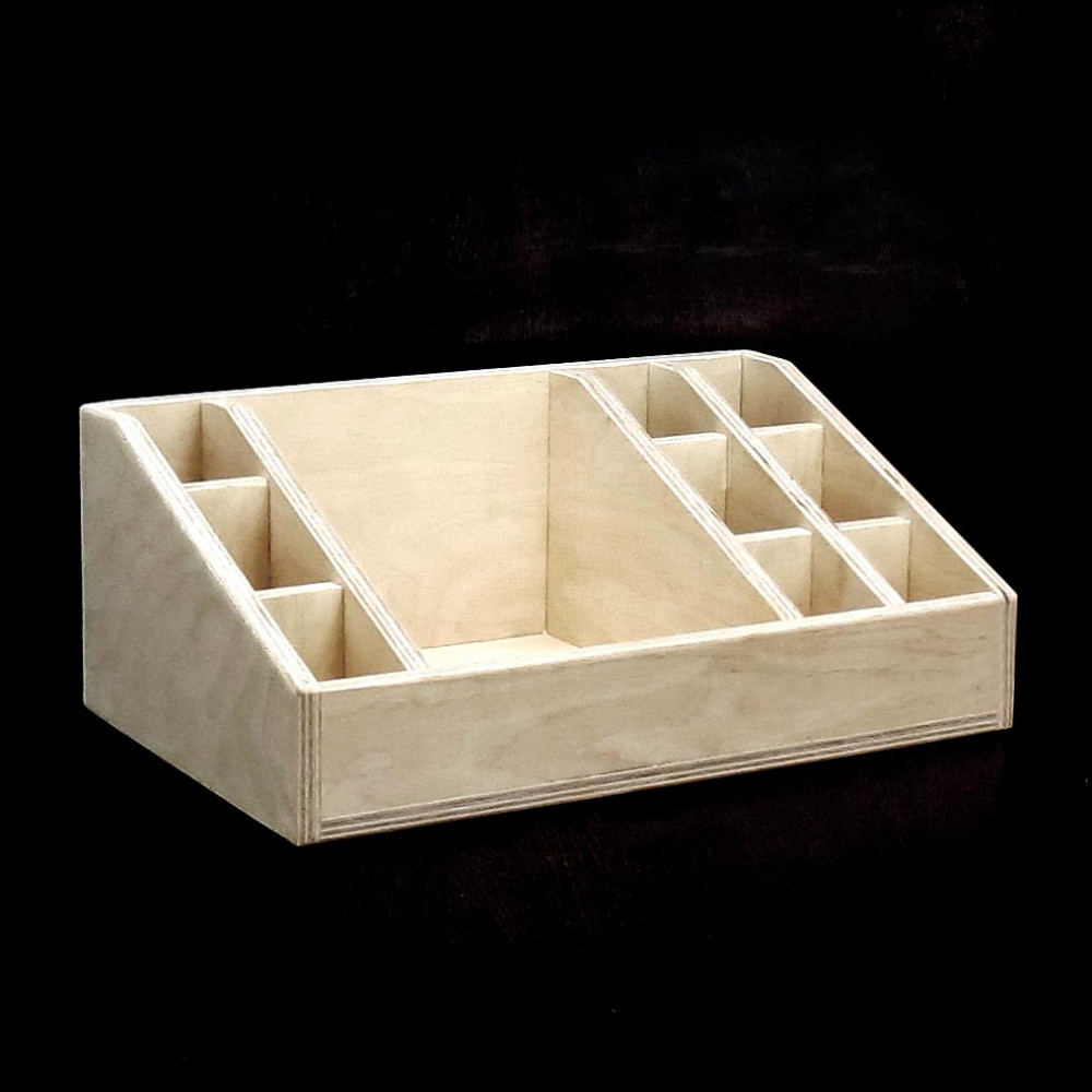 Настольный органайзер 