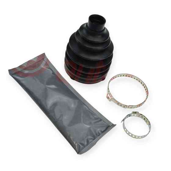 Пильовик Toyota Yaris, Aygo, Citroen C1 зовнішній (20x68x98) Мукачево