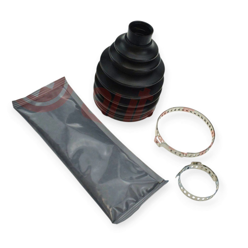 Пильовик Toyota Yaris, Aygo, Citroen C1 зовнішній (20x68x98) Мукачево - фото 1