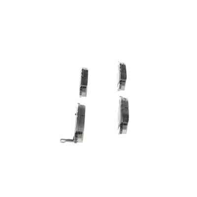 Гальмівні колодки Bosch 0 986 494 369 Вінниця