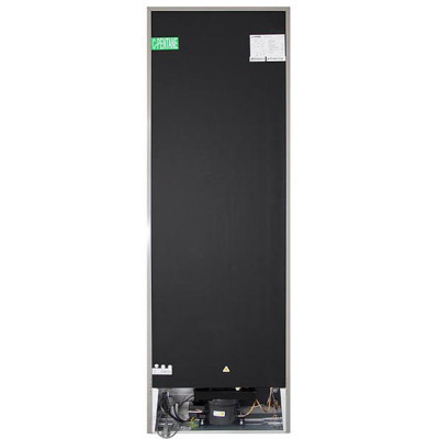 Холодильник PRIME Technics RFS1801MX Вінниця - фото 3