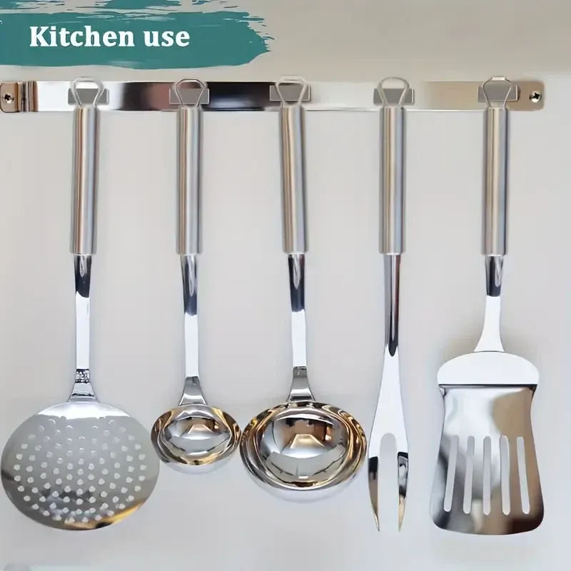 Неодимовий магніт 30x20x10 мм N35 для побуту та промисловості Київ - фото 5