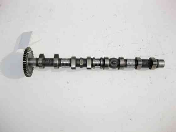 Mercedes-Benz  A6280501201 R6280510001 Розподільний вал правий впускний для двигуна OM628 V8 4.0 cdi Одеса