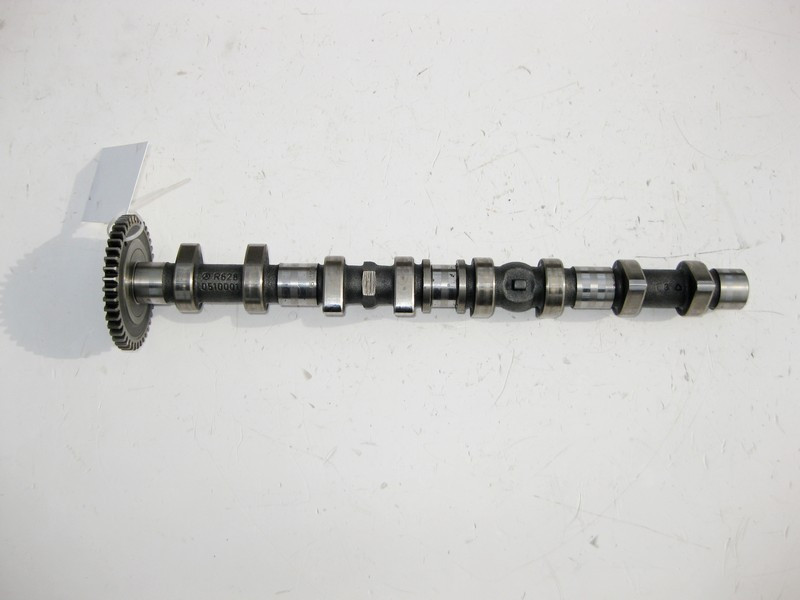 Mercedes-Benz  A6280501201 R6280510001 Розподільний вал правий впускний для двигуна OM628 V8 4.0 cdi Одеса - фото 2