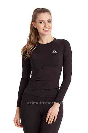 Комплект  женское согревающее термобелье Azimuth 42 Киев