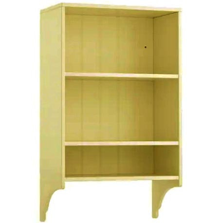 Полка настенная 