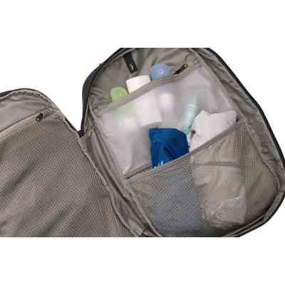 Рюкзак для ноутбука Thule 15.6" EnRoute 30L TEBP4416 Black (3204849) Винница