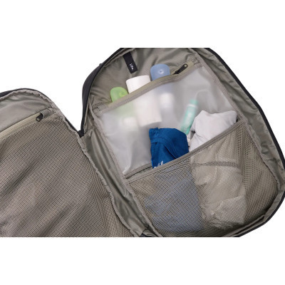 Рюкзак для ноутбука Thule 15.6" EnRoute 30L TEBP4416 Black (3204849) Винница - изображение 3