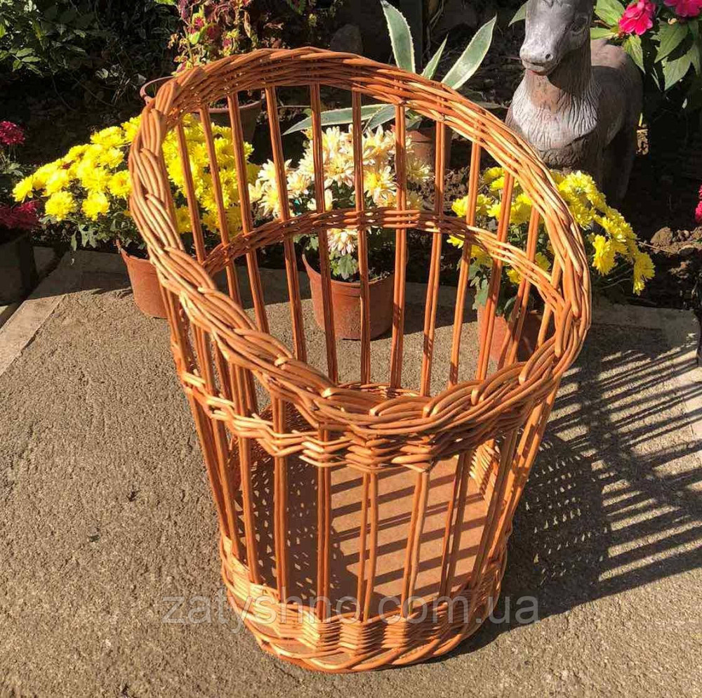 Кошик для багетів Київ - фото 7