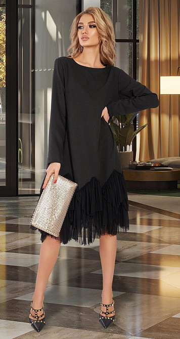 Красиве плаття (52) Київ - фото 2