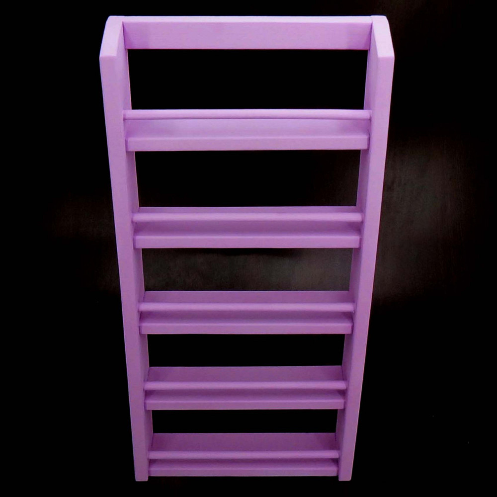 Органайзер для специй 