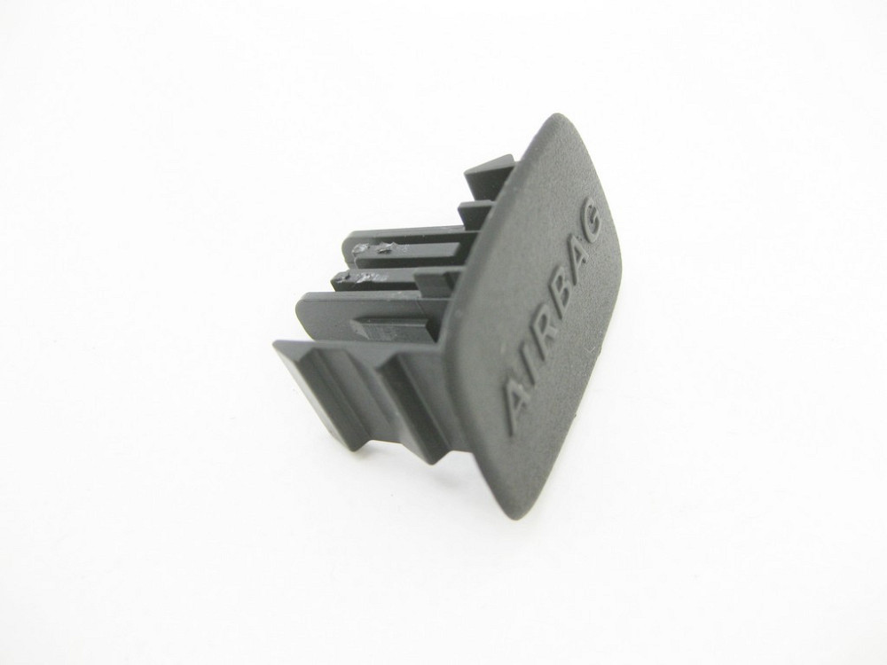 Mercedes-Benz  A1176950157 9051 Табличка з написом AIRBAG стійки A зліва CLA Shooting Brake X117 CLA C117 Одеса - фото 5