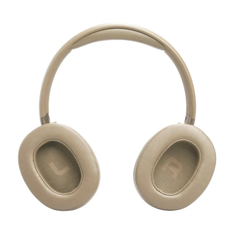 Bluetooth-гарнітура JBL Tune 780NC Beige (JBLT780NCBEG) ( 18672 ) Харків - фото 7