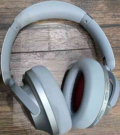 Навушники 1MORE Sonoflow Pro HQ51. Киев