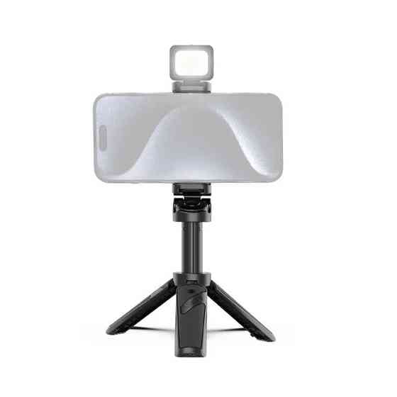 Міні накамерне світло з розсіювачем 5600К CRI 95+ білий Ulanzi DG01 Київ