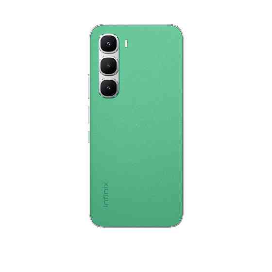 Смартфон Infinix Hot 60 Pro X6885 8/256GB Jungle Breath ( 18895 ) Харьков