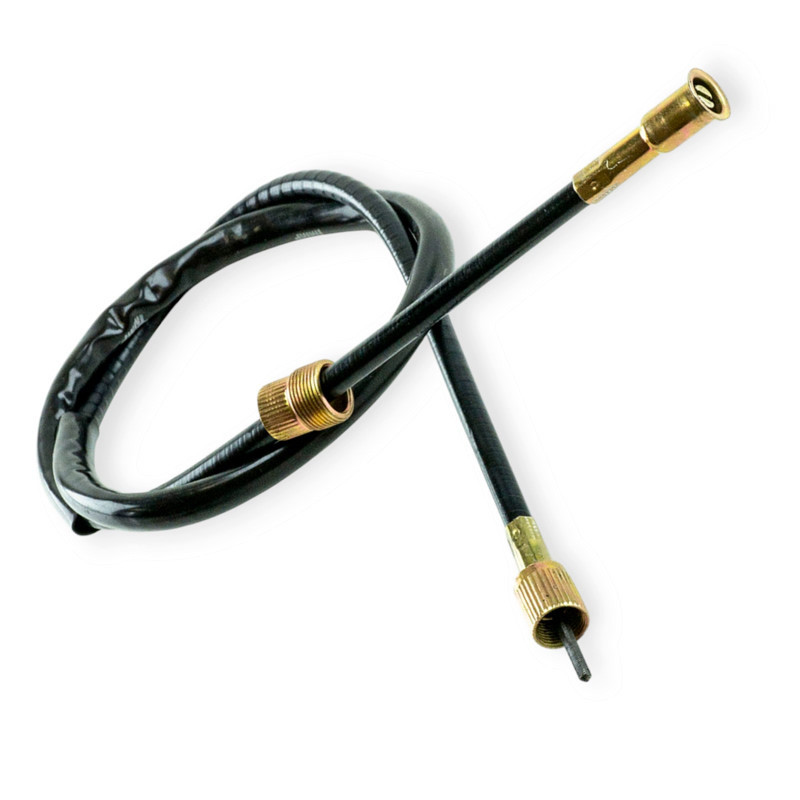 Трос Minsk-Viper CG-125-150 спідометра Мукачево - фото 1