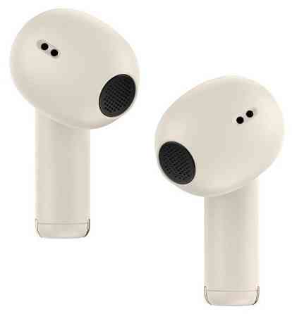 Гарнітура Sennheiser Accentum Open True Wireless Cream (7129106) Київ