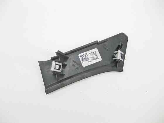 VAG  4M8853782 Одеса