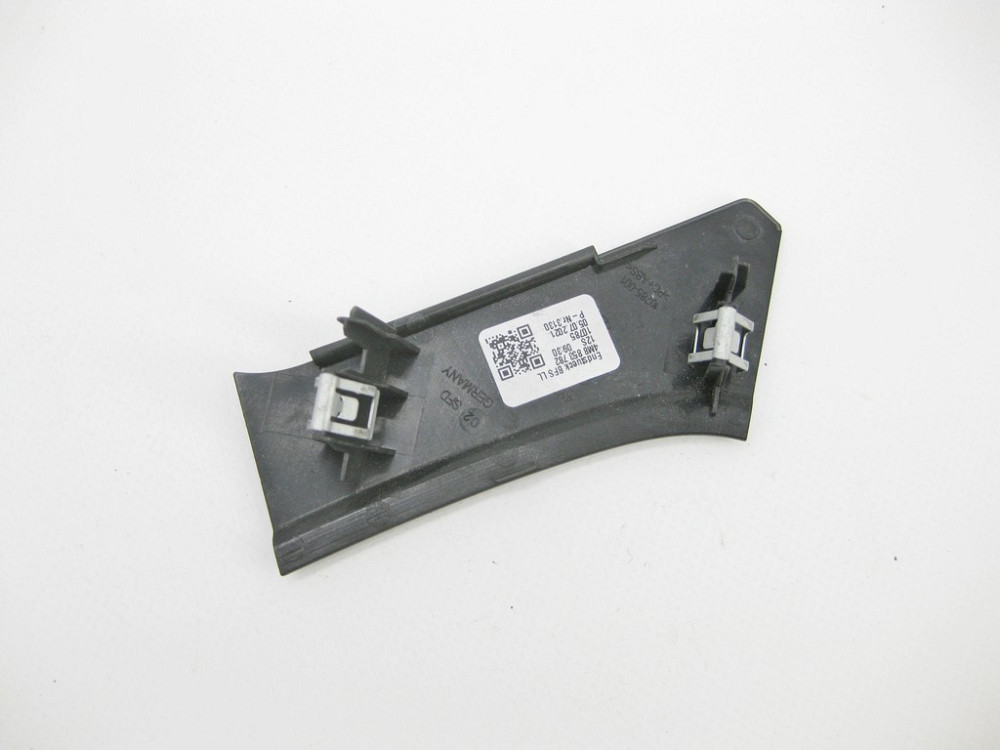 VAG  4M8853782 Одеса - фото 3