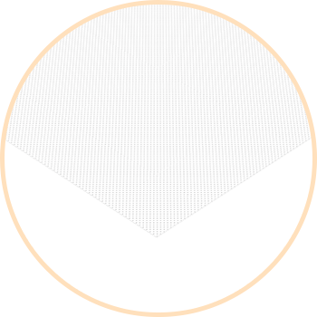 Ортопедичний пружинний матрас Sweet Sleep Этюд Гранд 160х200 Харків