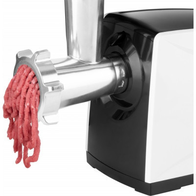 Мясорубка ECG MG 2510 Power (MG2510 Power) Винница - изображение 6