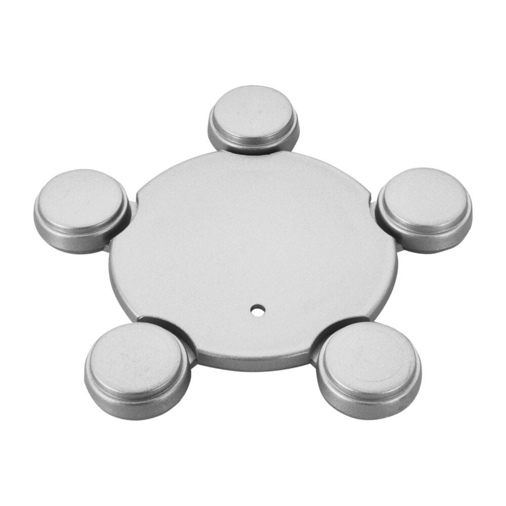 Заглушка в колёсный диск Киев - изображение 1