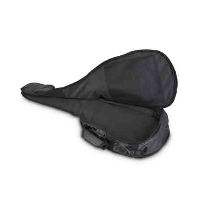 Чехол для гитары RockBag Basic Line - 1/2 Classical Guitar Gig Bag (RB 20523 B) Винница